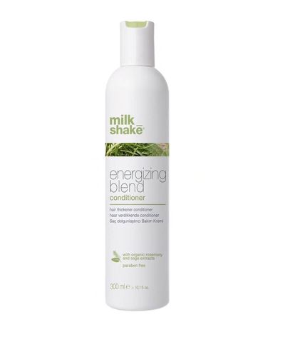 Milk Shake - Ms Energizing Blend Conditioner 300Ml
