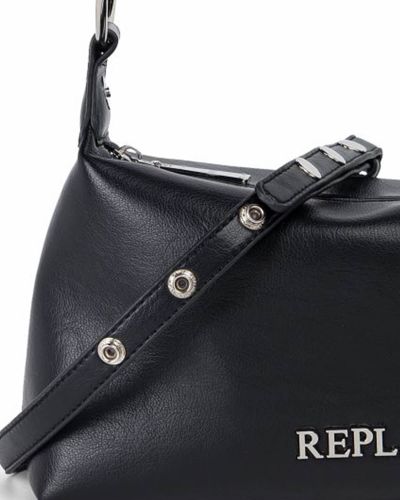 Γυναικεία Τσάντα Replay - A0501B