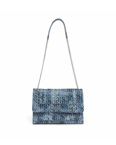 Γυναικεία Τσάντα Replay - A0900O