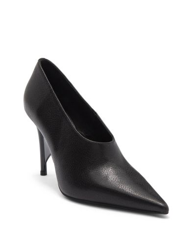 Γυναικείες Ψηλοτάκουνες Γόβες Jeffrey Campbell - Invader