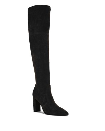 Γυναικείες Ψηλοτάκουνες Μπότες Jeffrey Campbell - Marisah