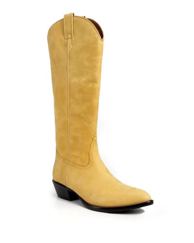 Γυναικείες Μπότες Jeffrey Campbell - Andouille