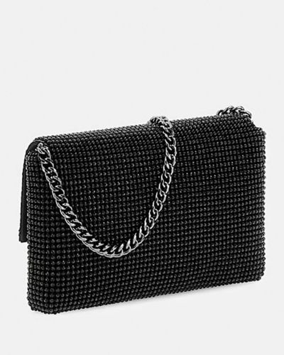 Guess - Zalina Flap Clutch