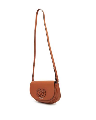 Guess - Calebra Convertible Xbody Flap  