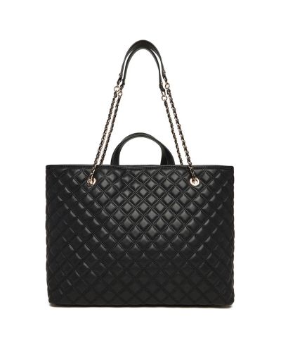 Guess - Giully Ii Large 2 In 1 Tote