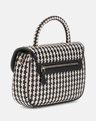 Γυναικεία Τσάντα Guess - Mirema Top Handle