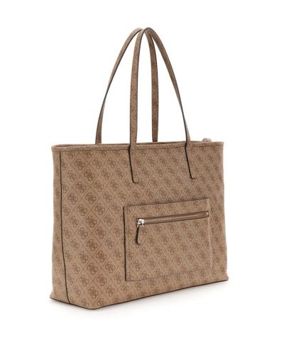 Guess - Power Play Ii Large Tech Tote
