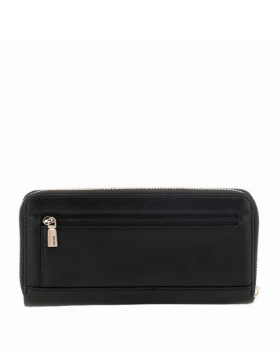 Γυναικείο Πορτοφόλι Guess - Tatum Slg Large