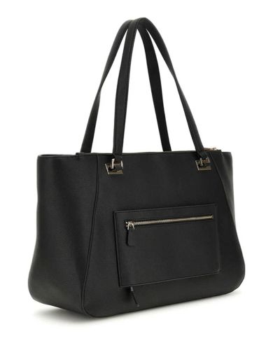 Guess - Calebra Tote