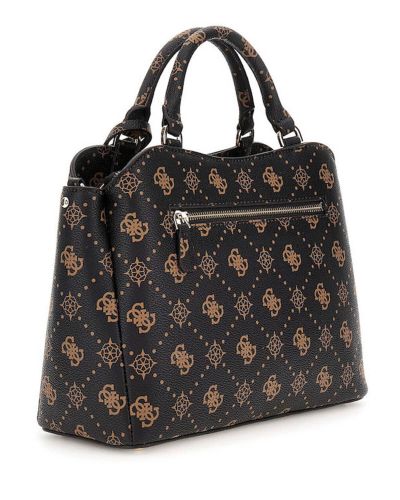 Guess - Silia Girlfriend Satchel  