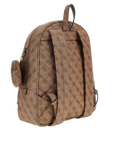 Guess - Power Play Ii Lrg Tech Bckpck