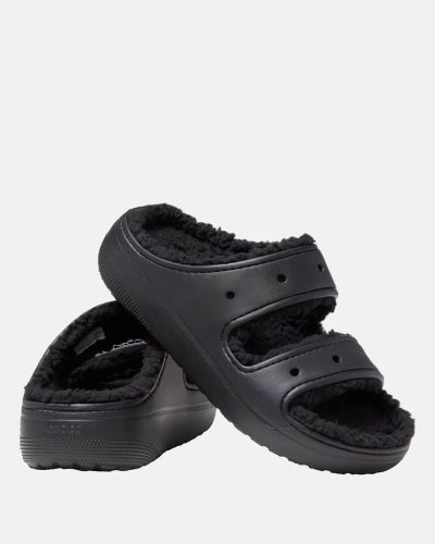 Γυναικεία Σανδάλια Crocs - Classic Cozzzy