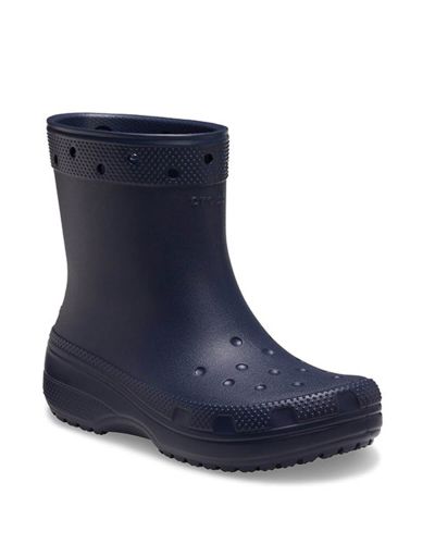 Unisex Μπότες Crocs - Classic