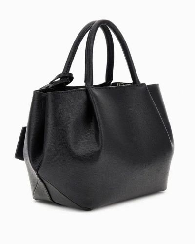 Guess - Amorette Girlfriend Satchel