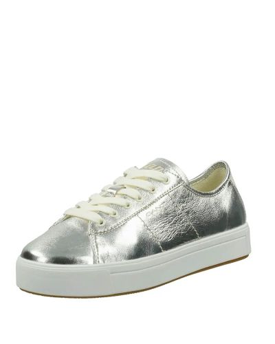 Gant - Avino Sneakers  