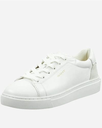 Gant - Julice Sneakers 