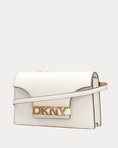 Γυναικεία Τσάντα DKNY - Avril Clutch R435OG58 71W1