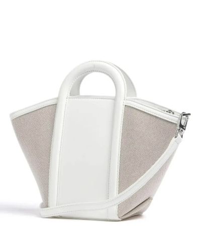 Dkny - R41Egc24 Tessa Cross Body Handbag