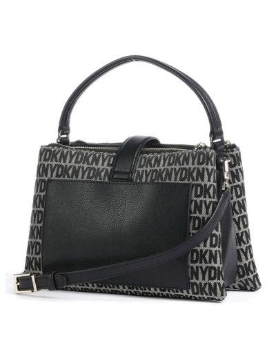 Dkny - R41D2C27 Deena Satchels Handbag