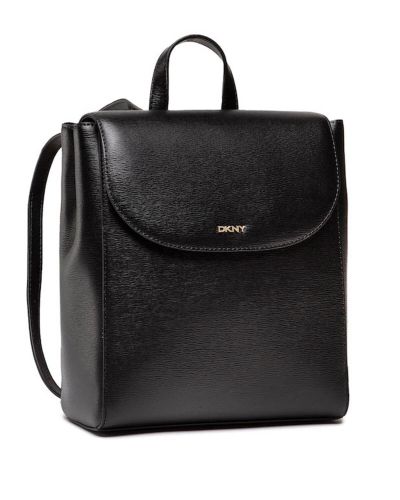 Backpack  R21K3R76 71W1 bgd_blk/gold