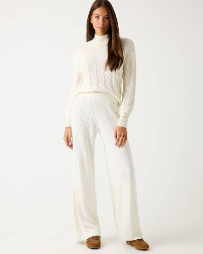 Guess - Gemma Swtr Pant