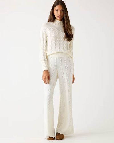 Guess - Ls Tn Elsa Swtr