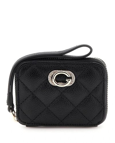 Guess - Gift Airpods+Mini Pouch