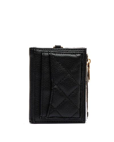 Guess - Card Holder  