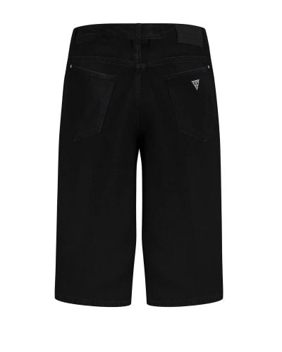 Guess - Baggy Bermuda