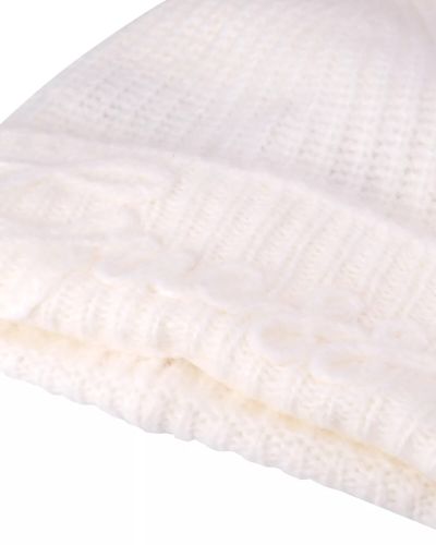 Guess - Lexie Beanie Swtr