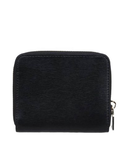 Πορτοφολι  R8313656 71W1 bgd_blk/gold