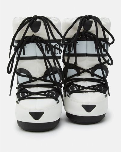 Moon Boot - Mb Icon Animal Boots