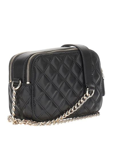 Guess - Giully Ii Camera Bag