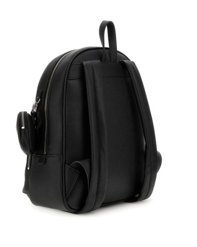 Guess - Power Play Ii Lrg Tech Bckpck