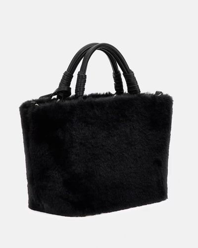 Guess - Shaida Tote