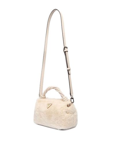 Guess - Shaida Top Handle Crossbody