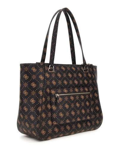 Guess - Calebra Tote