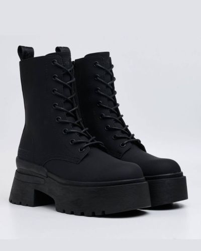 Replay - GWN1D .251.C0001S