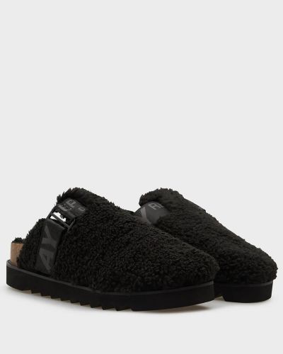 Replay - GWF6D .251.C0001S