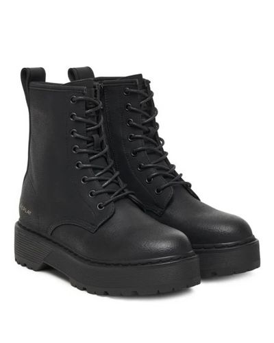 Replay - GWL63 .251.C0086S