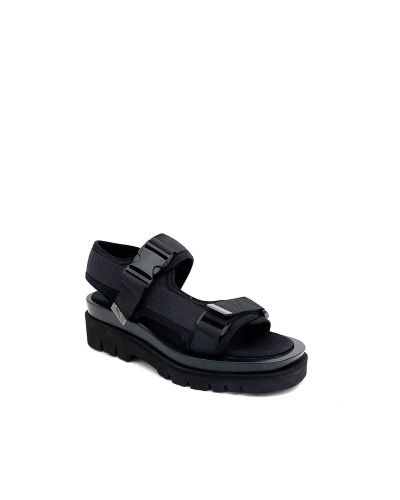 Jeffrey Campbell - Wrench Sandals   