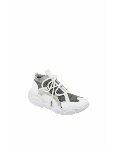 Favela - 116616 Sneakers
