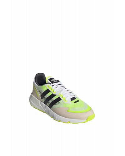 Adidas - Originals Zx 1k Boost 28 Sneakers   