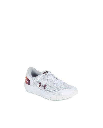 Under Armour W Charged Rogue2.5 ClrSft Sneakers 