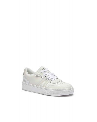 Lacoste - L-001 0321 1 Sfa Sneakers 