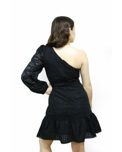 Γυναικείο Φόρεμα Glamorous - AN3722