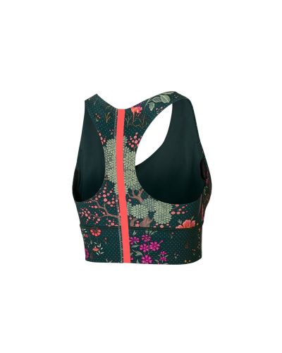 Puma - x Liberty Forever Luxe Bra  