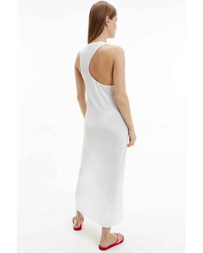 Γυναικείο Φόρεμα Calvin Klein - Dress
