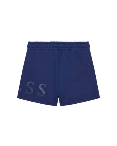 Guess - Baby Terry Shorts 