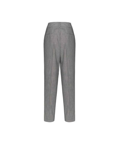 Access - 5031 Pleated Pants  